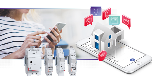 CX³ with Netatmo bei AC Elektro GbR in Billigheim-Ingenheim