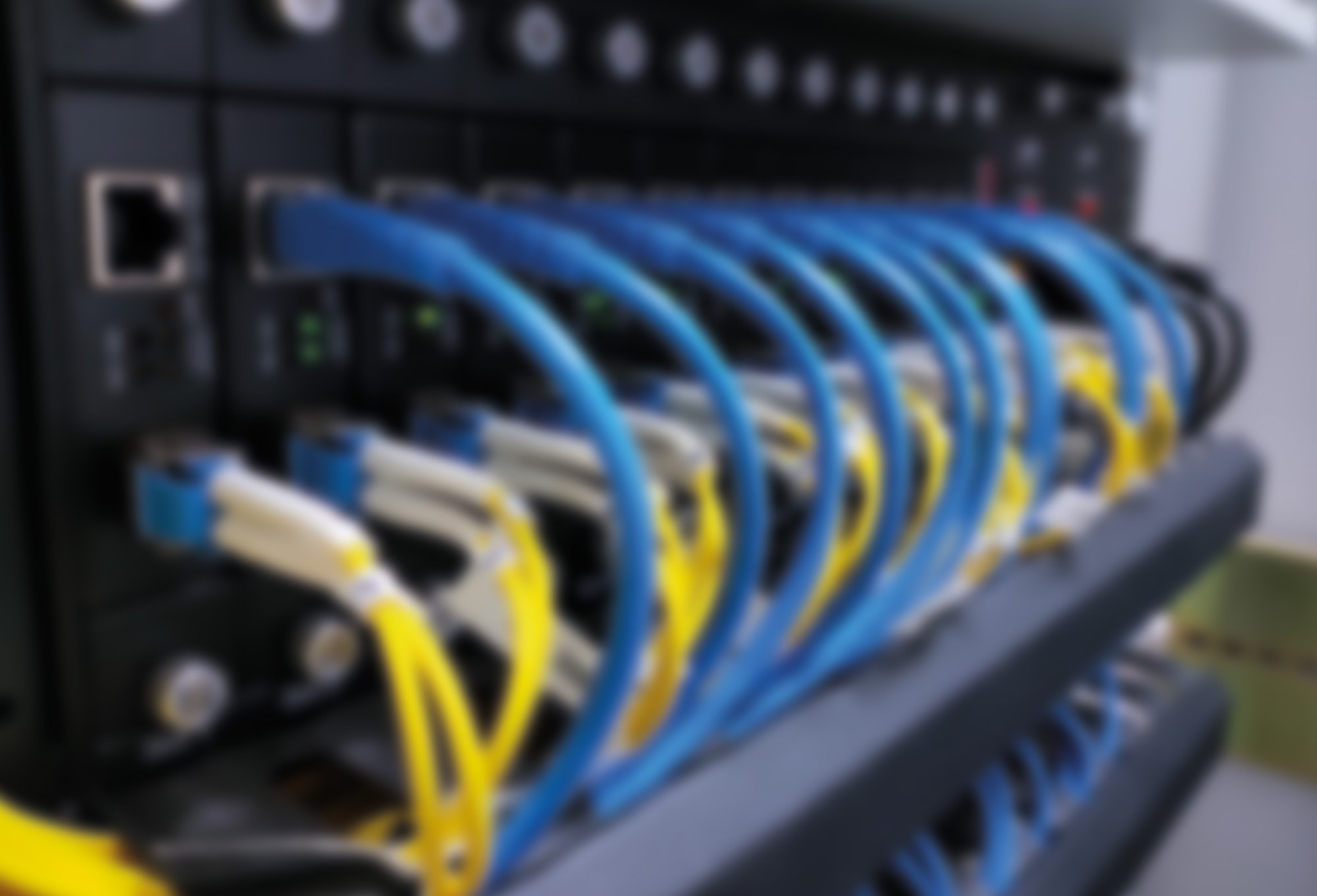 Netzwerke bei AC Elektro GbR in Billigheim-Ingenheim