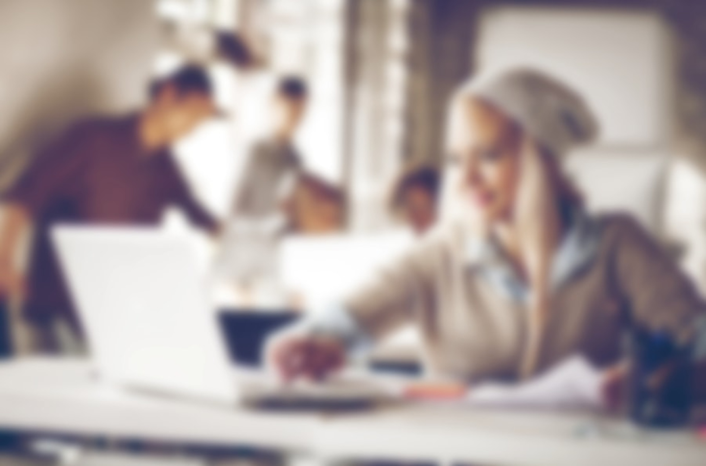 Netzwerke bei AC Elektro GbR in Billigheim-Ingenheim