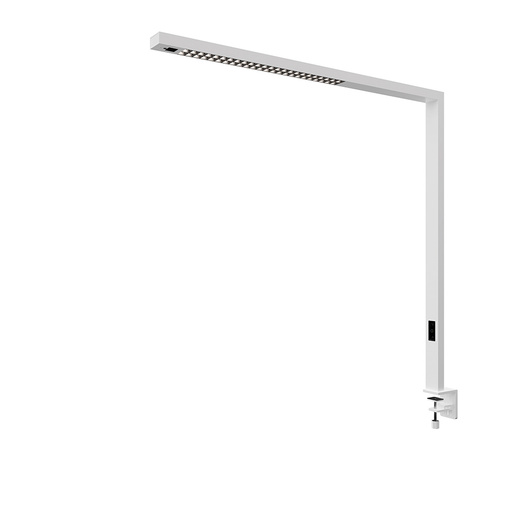 Tischleuchten bei AC Elektro GbR in Billigheim-Ingenheim