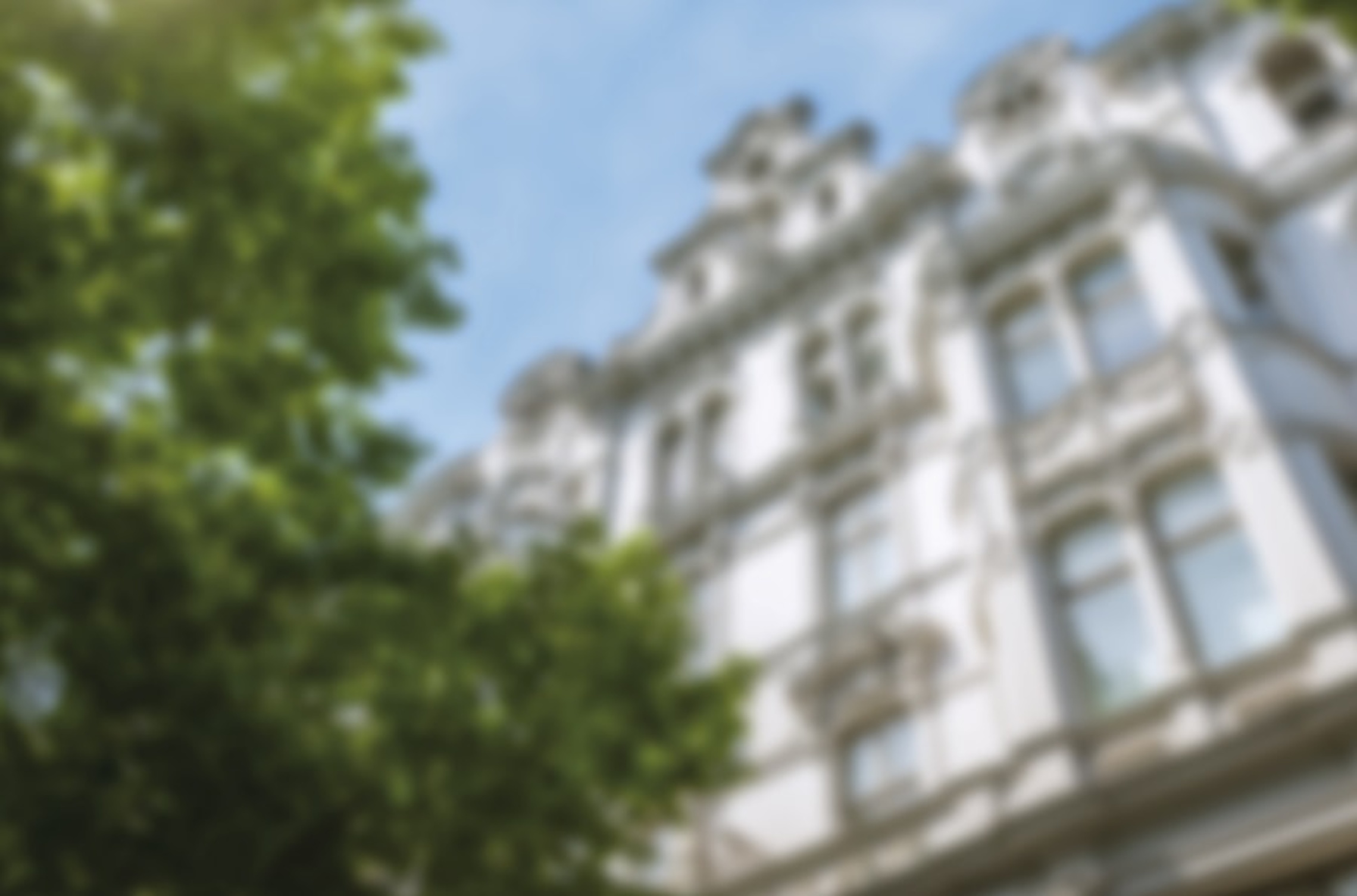 Altbau­sanierung bei AC Elektro GbR in Billigheim-Ingenheim