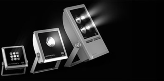 Lightstream LED bei AC Elektro GbR in Billigheim-Ingenheim