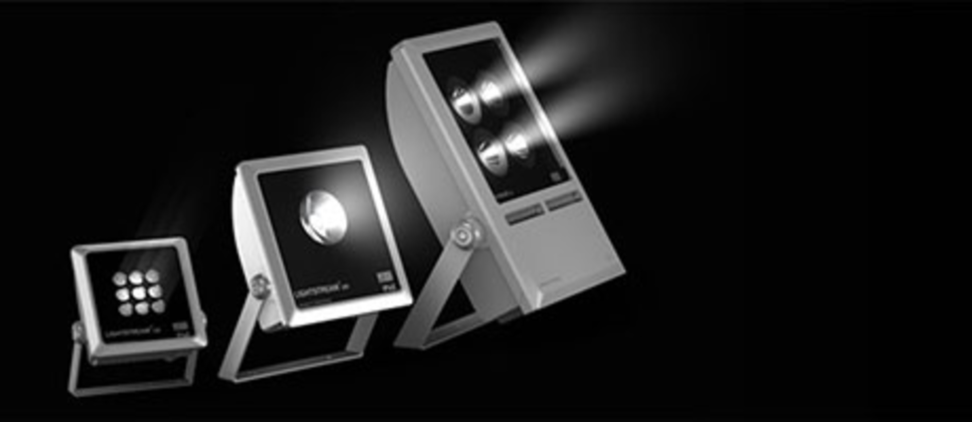 Lightstream LED bei AC Elektro GbR in Billigheim-Ingenheim