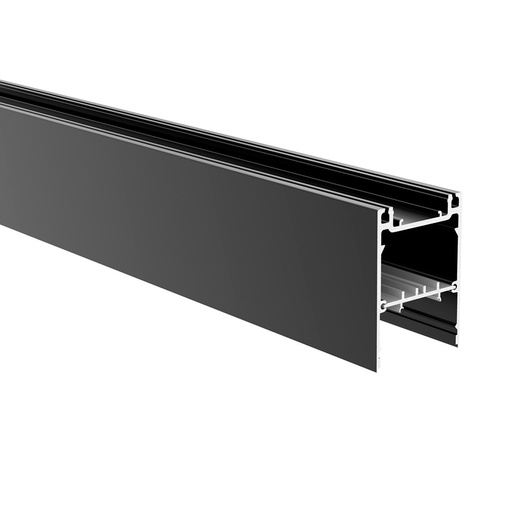 PLANO-System bei AC Elektro GbR in Billigheim-Ingenheim