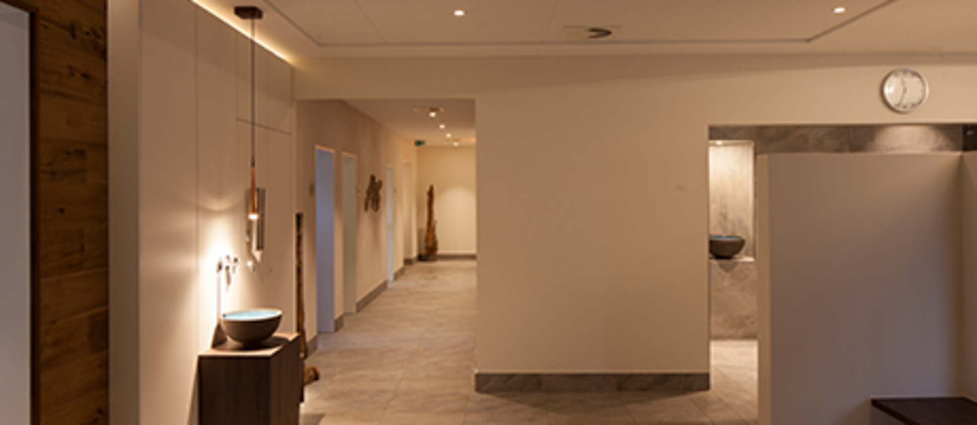Spa / Wellness bei AC Elektro GbR in Billigheim-Ingenheim
