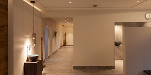 Spa / Wellness bei AC Elektro GbR in Billigheim-Ingenheim