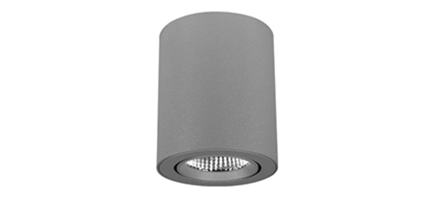 Anbaudownlights bei AC Elektro GbR in Billigheim-Ingenheim