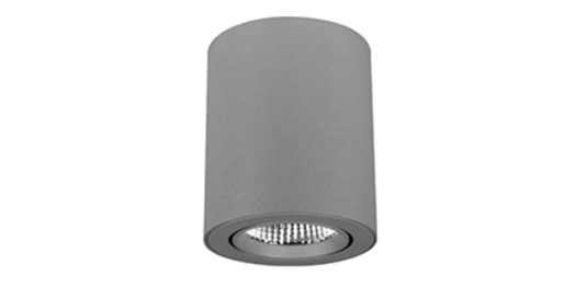 Anbaudownlights bei AC Elektro GbR in Billigheim-Ingenheim
