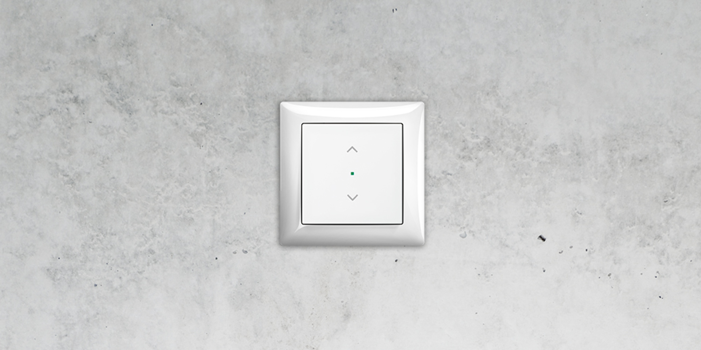 Busch-flexTronics® wireless bei AC Elektro GbR in Billigheim-Ingenheim