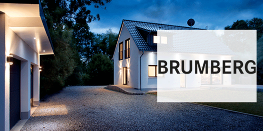Brumberg bei AC Elektro GbR in Billigheim-Ingenheim