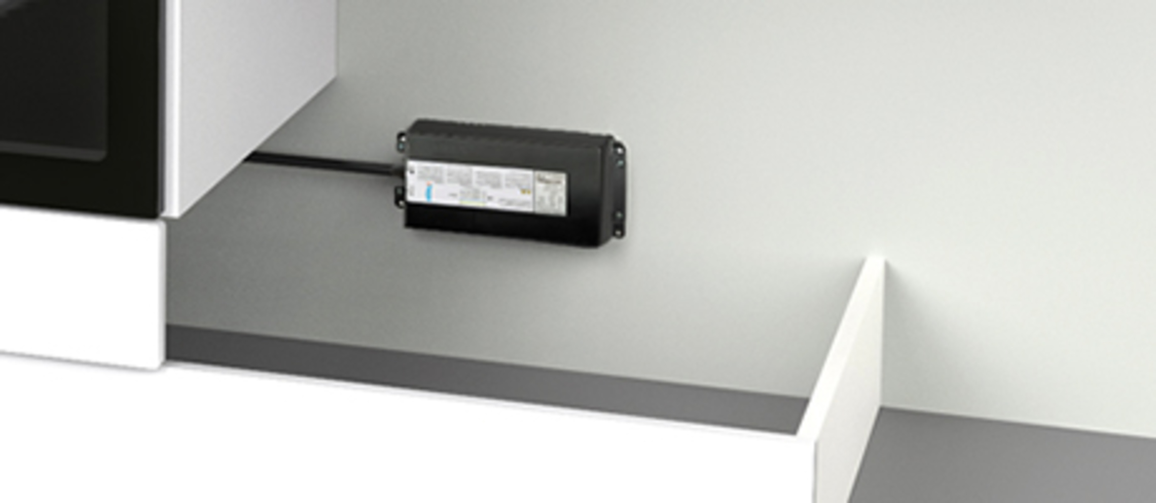 Herdwächter bei AC Elektro GbR in Billigheim-Ingenheim