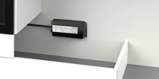 Herdwächter bei AC Elektro GbR in Billigheim-Ingenheim