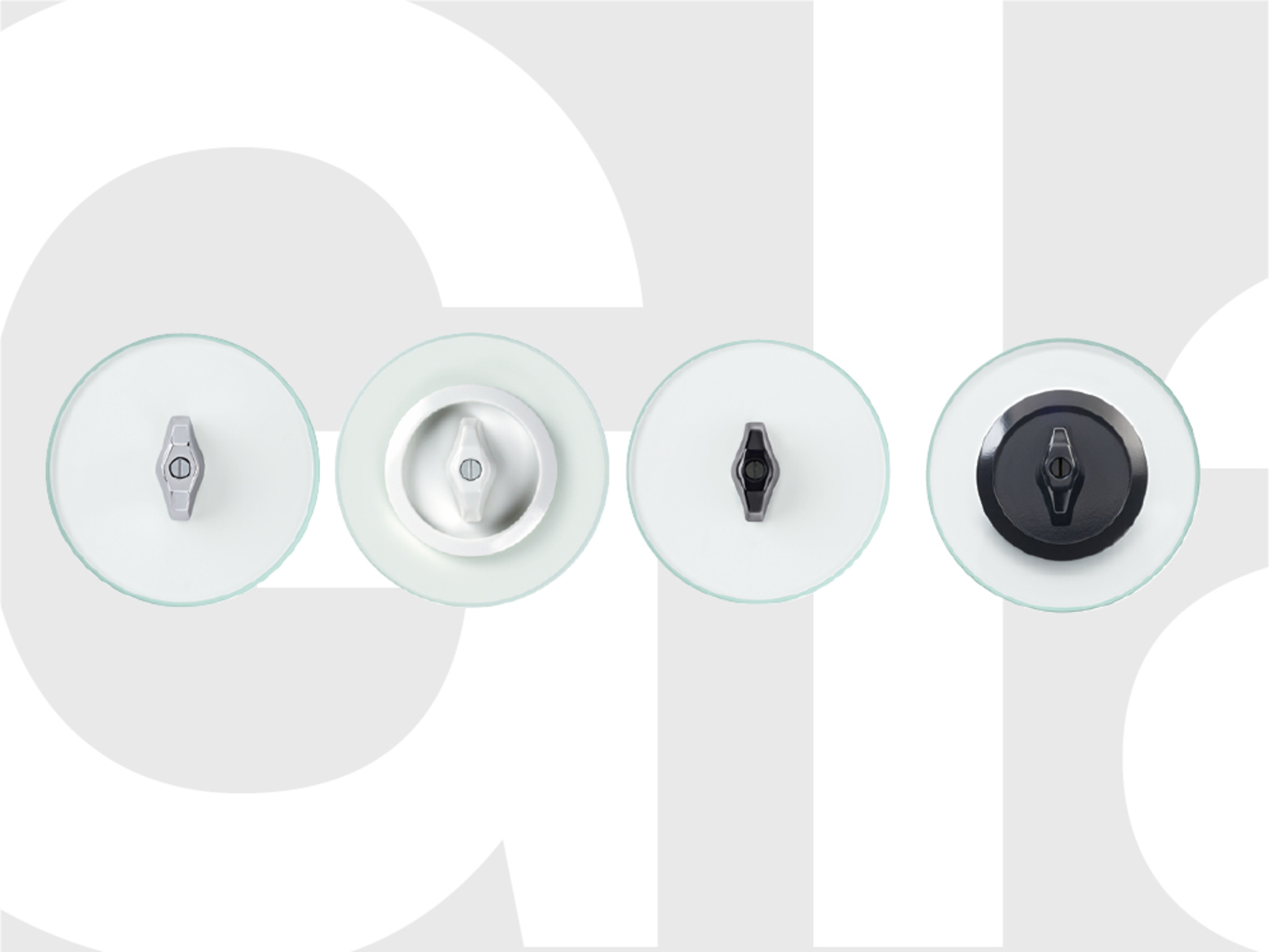 Berker Serie Glas bei AC Elektro GbR in Billigheim-Ingenheim