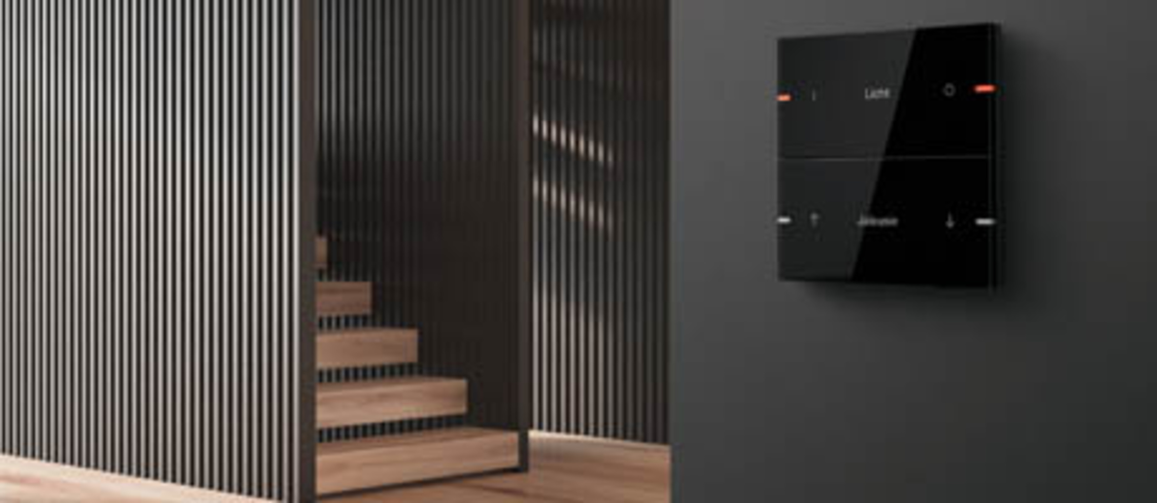 Gira Tastsensor 4 bei AC Elektro GbR in Billigheim-Ingenheim