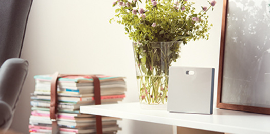 coviva Smart Home bei AC Elektro GbR in Billigheim-Ingenheim
