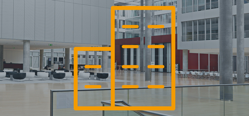 Gebäudeinstallation bei AC Elektro GbR in Billigheim-Ingenheim