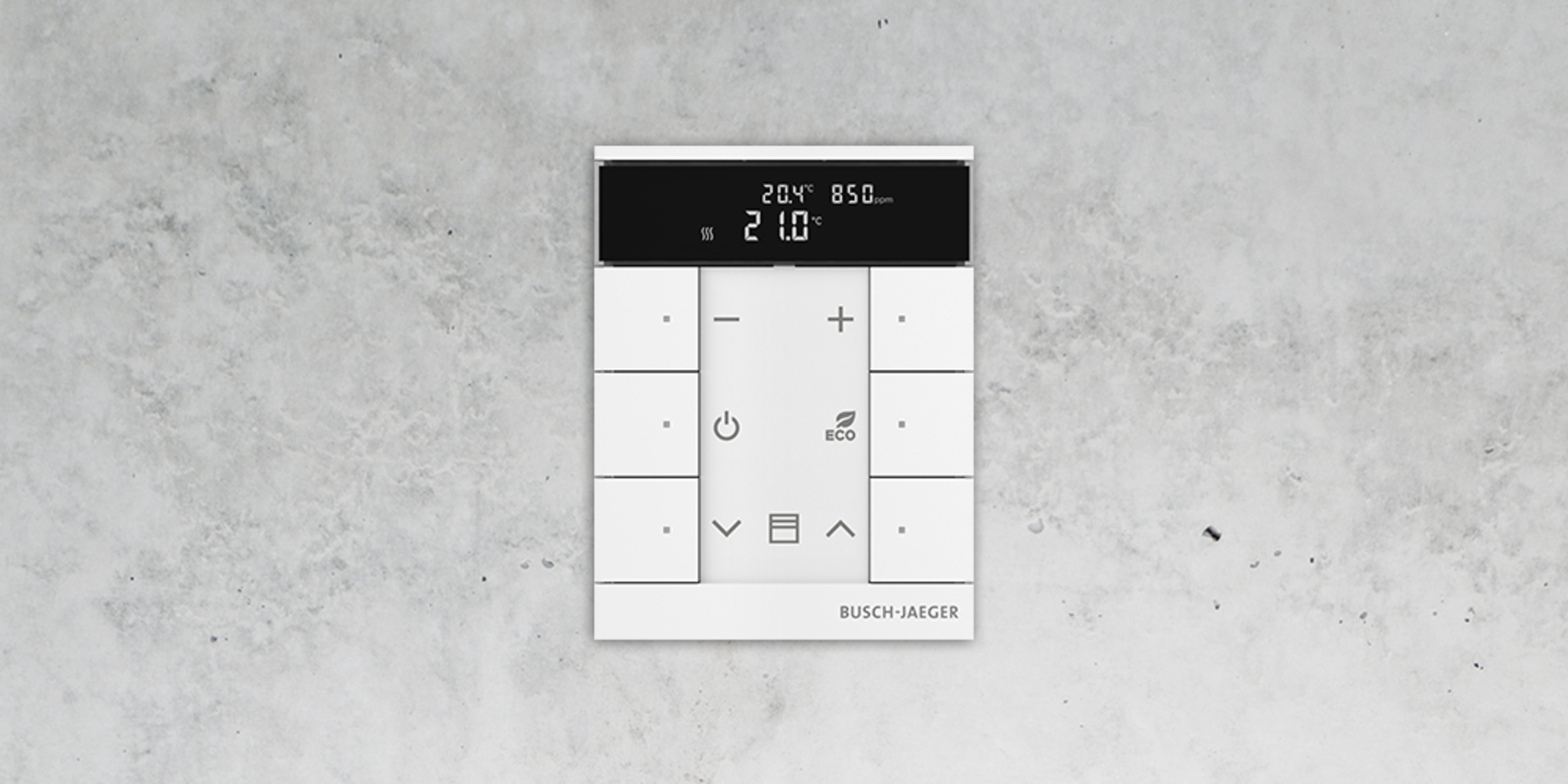 Busch free@home® bei AC Elektro GbR in Billigheim-Ingenheim