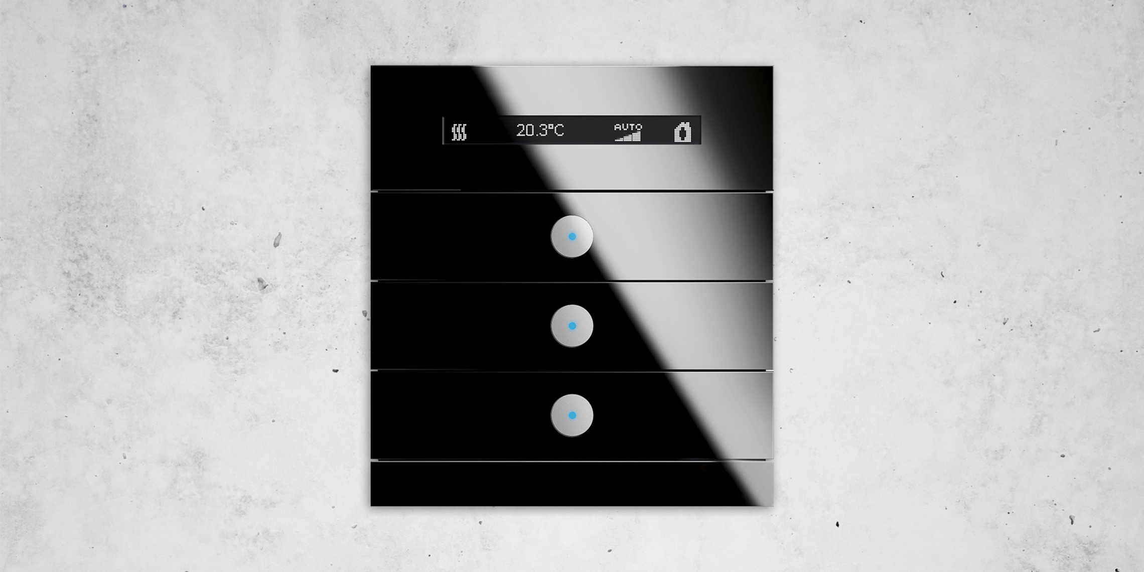 Busch-priOn® bei AC Elektro GbR in Billigheim-Ingenheim