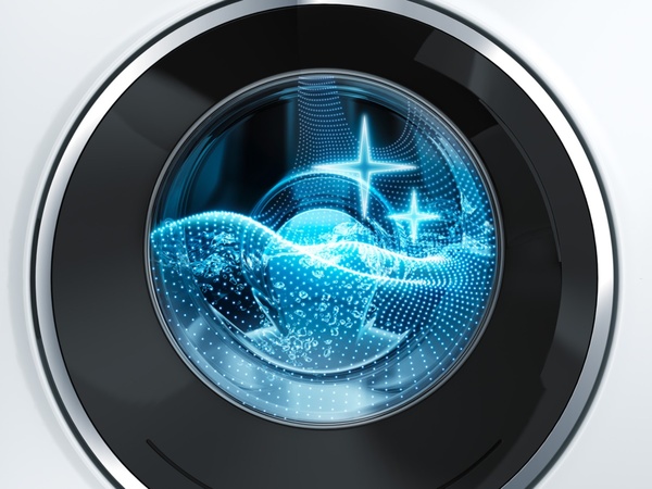 softDry Trommelsystem bei AC Elektro GbR in Billigheim-Ingenheim