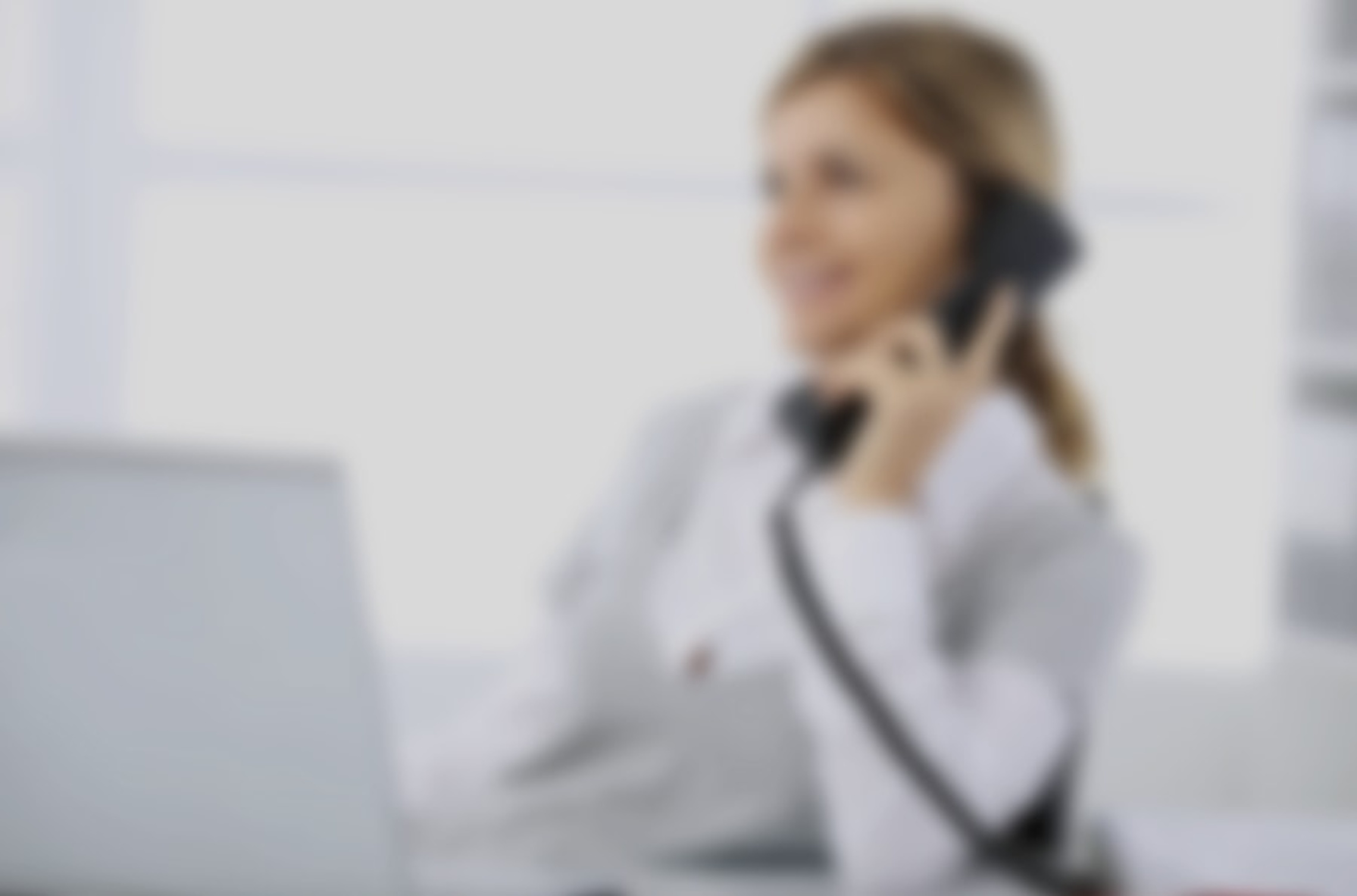 Kontakt­formular bei AC Elektro GbR in Billigheim-Ingenheim