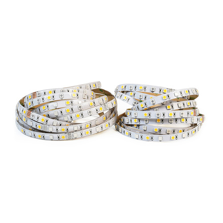 LED Stripes Standard bei AC Elektro GbR in Billigheim-Ingenheim
