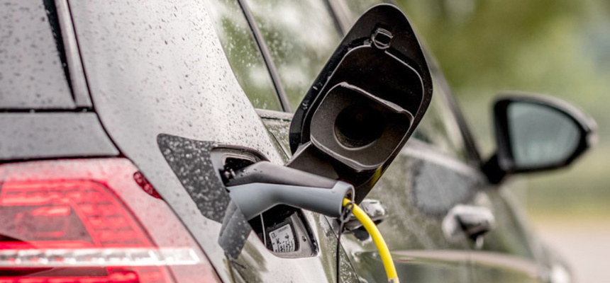 E-Mobility bei AC Elektro GbR in Billigheim-Ingenheim