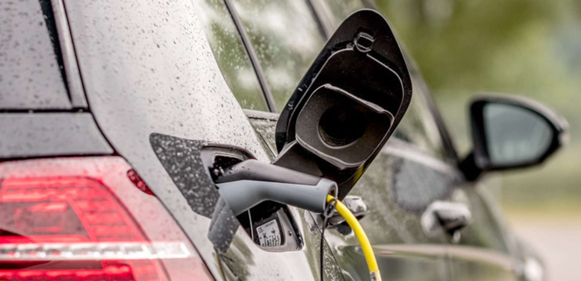 E-Mobility bei AC Elektro GbR in Billigheim-Ingenheim