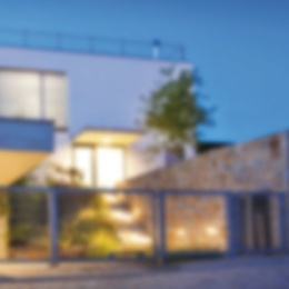 Sicherheit bei AC Elektro GbR in Billigheim-Ingenheim