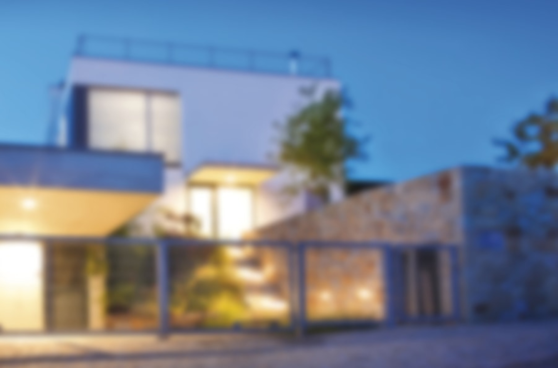 Sicherheit bei AC Elektro GbR in Billigheim-Ingenheim