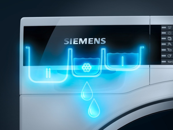 i-Dos bei AC Elektro GbR in Billigheim-Ingenheim