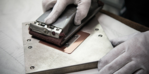 Manufaktur bei AC Elektro GbR in Billigheim-Ingenheim