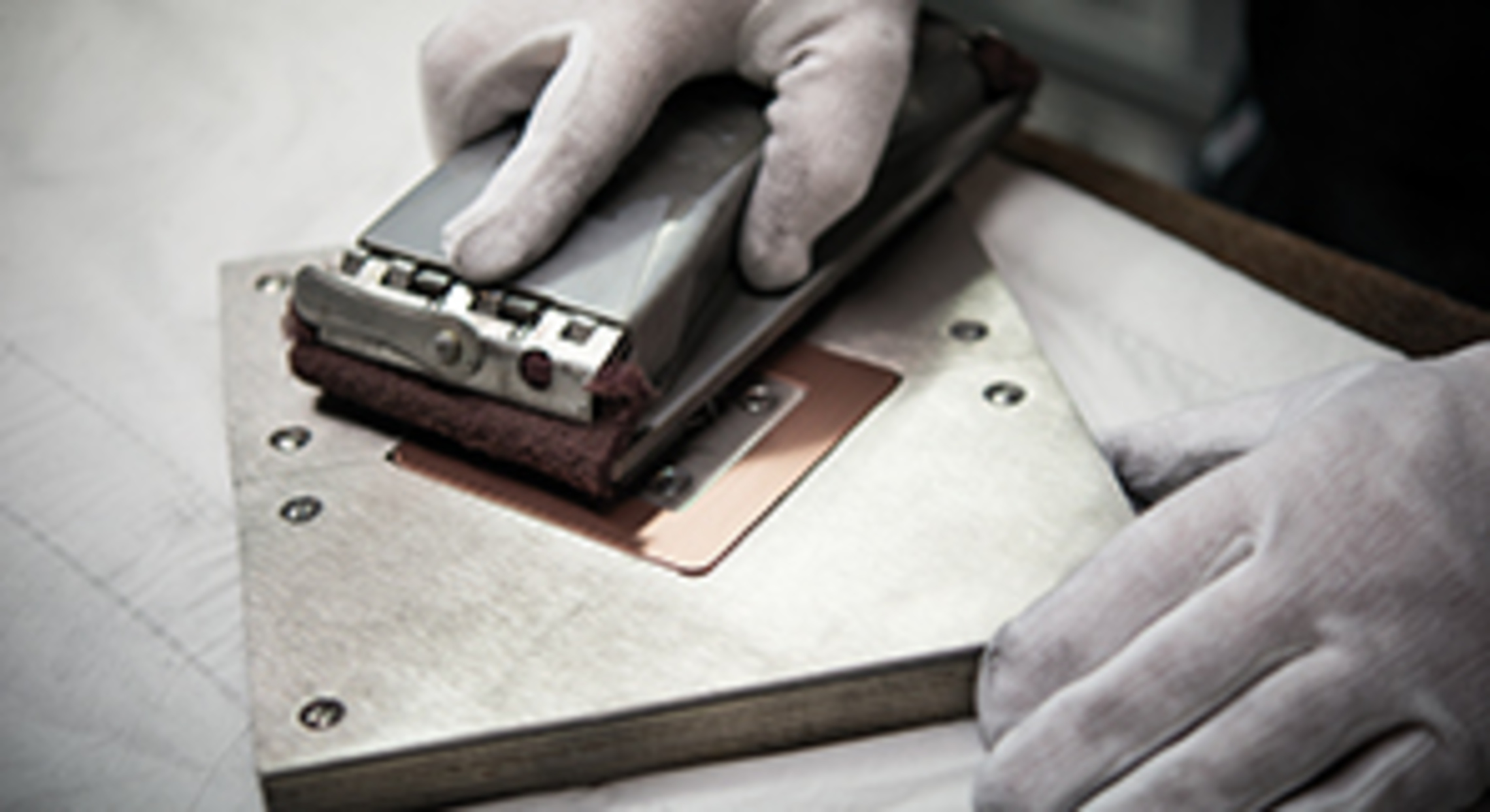 Manufaktur bei AC Elektro GbR in Billigheim-Ingenheim