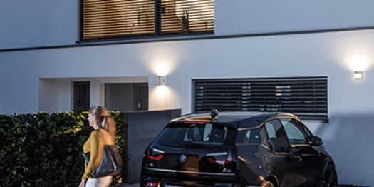 TheLeda D bei AC Elektro GbR in Billigheim-Ingenheim