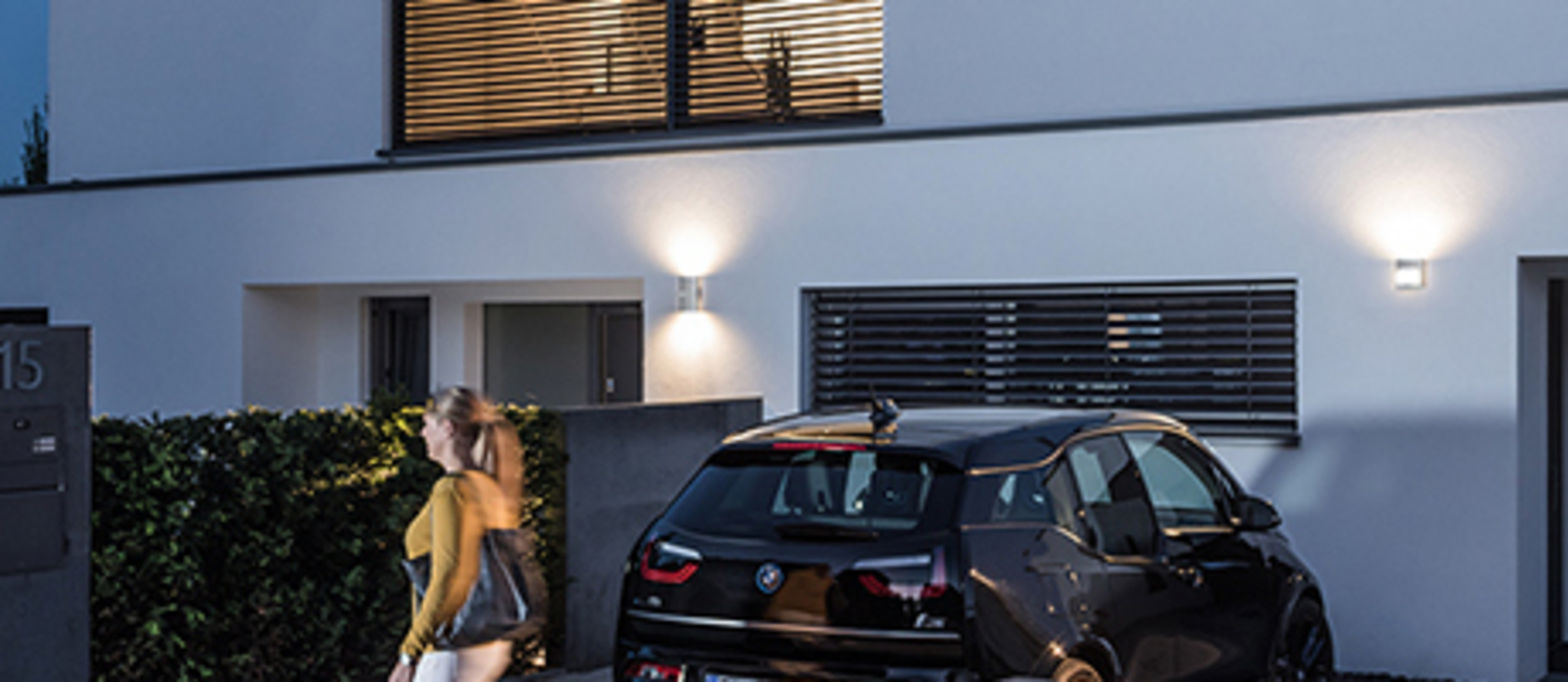 TheLeda D bei AC Elektro GbR in Billigheim-Ingenheim