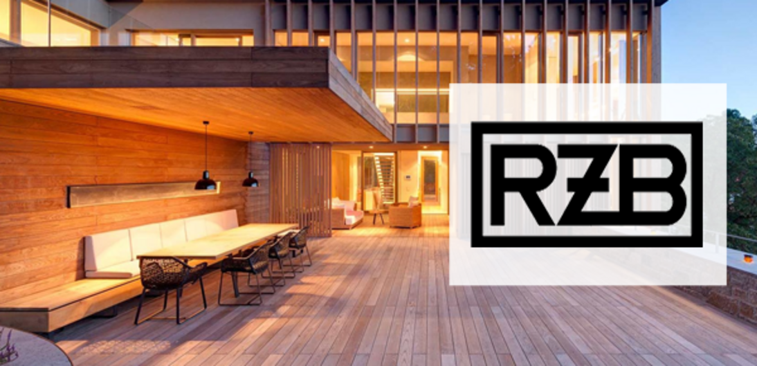 RZB bei AC Elektro GbR in Billigheim-Ingenheim