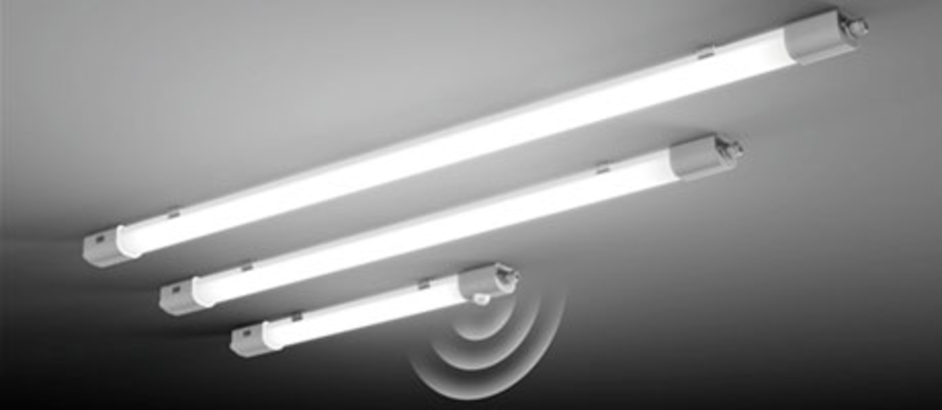 Planox Feuchtraumleuchten bei AC Elektro GbR in Billigheim-Ingenheim