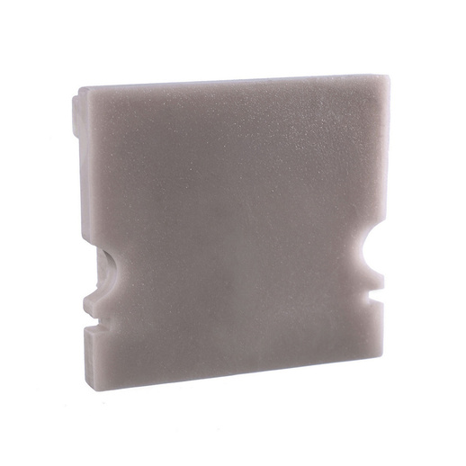 LED-Profil-Endkappen und Zubehör bei AC Elektro GbR in Billigheim-Ingenheim