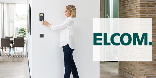 Elcom bei AC Elektro GbR in Billigheim-Ingenheim