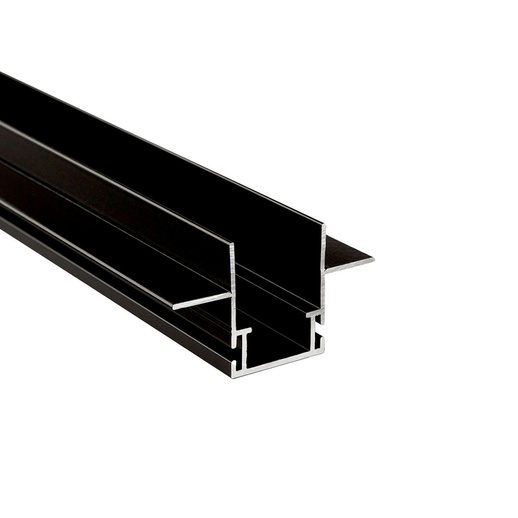 COMBO-System bei AC Elektro GbR in Billigheim-Ingenheim