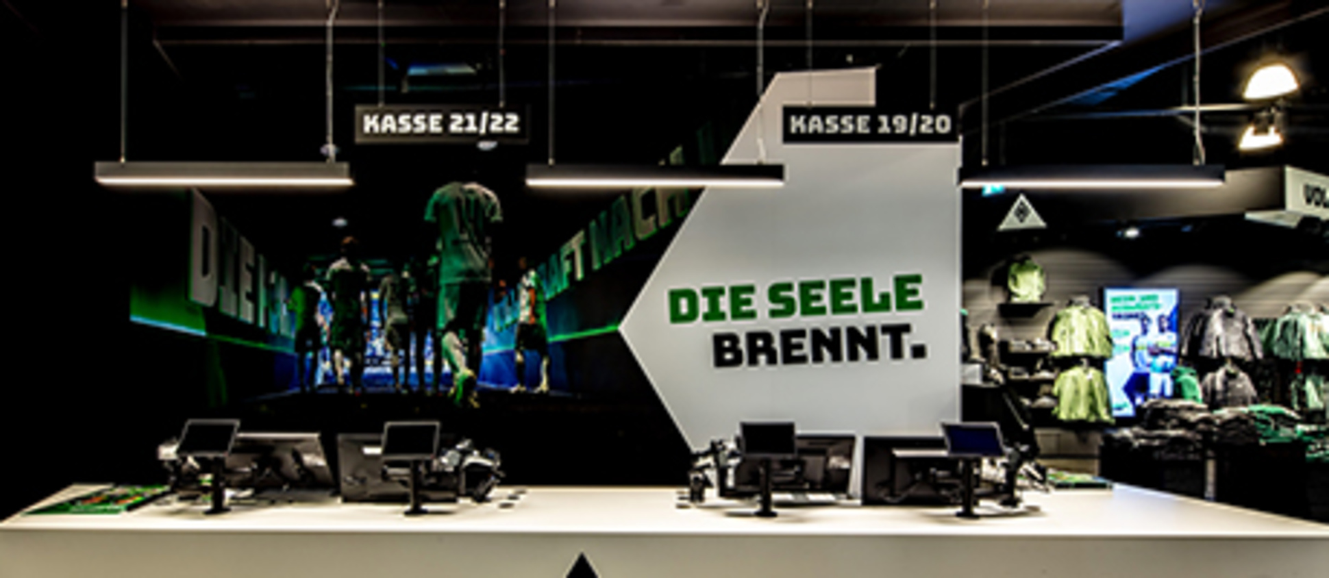 Shop / Retail bei AC Elektro GbR in Billigheim-Ingenheim