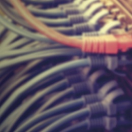 DGUV Vorschrift 3-Check bei AC Elektro GbR in Billigheim-Ingenheim