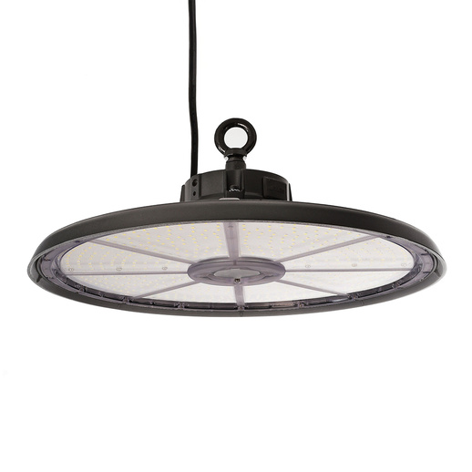 Hallenstrahler bei AC Elektro GbR in Billigheim-Ingenheim