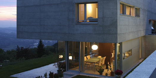 Design orientiere Produkte bei AC Elektro GbR in Billigheim-Ingenheim