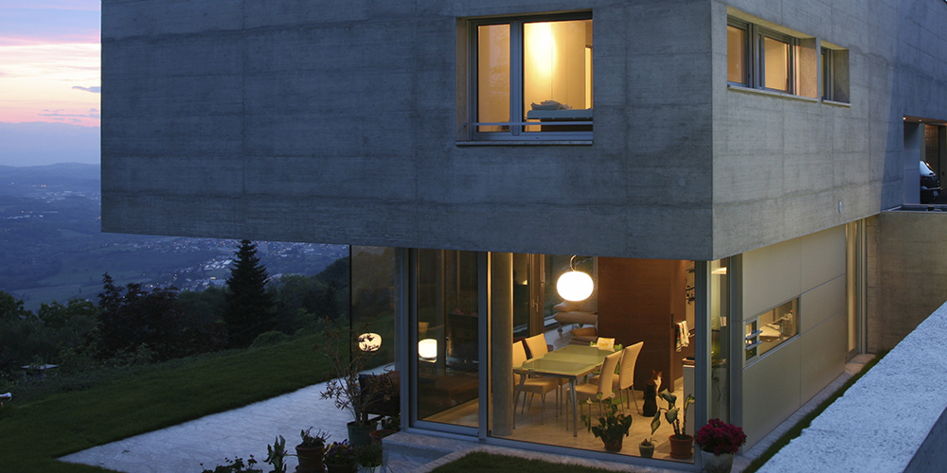 Design orientiere Produkte bei AC Elektro GbR in Billigheim-Ingenheim