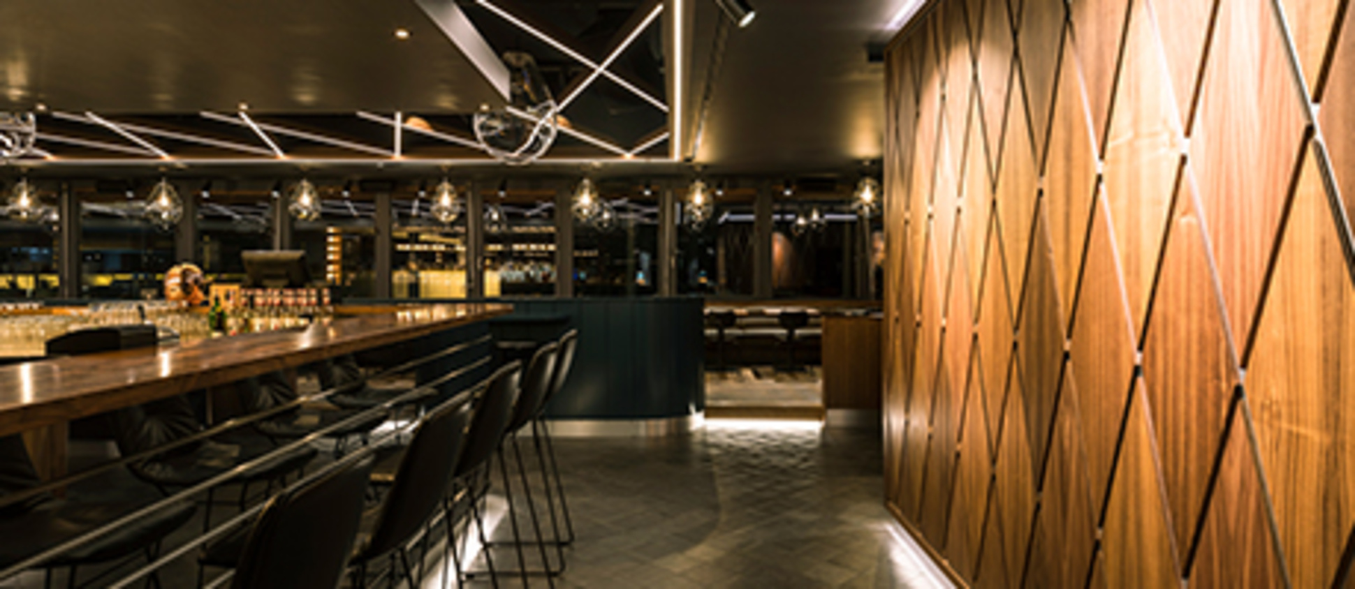 Hotellerie / Gastronomie bei AC Elektro GbR in Billigheim-Ingenheim
