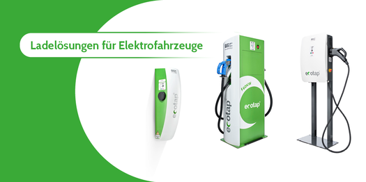 E-Mobility bei AC Elektro GbR in Billigheim-Ingenheim