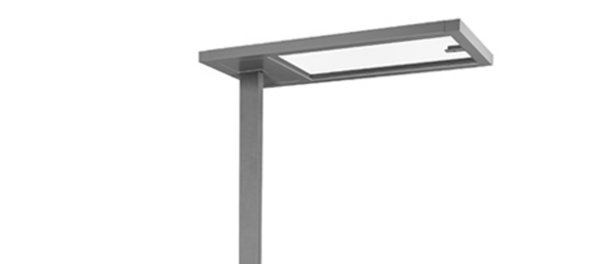 Stehleuchten bei AC Elektro GbR in Billigheim-Ingenheim