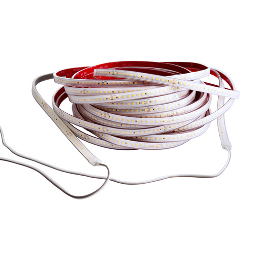 LED Stripes ab IP44 bei AC Elektro GbR in Billigheim-Ingenheim