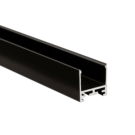 LED-Profile bei AC Elektro GbR in Billigheim-Ingenheim