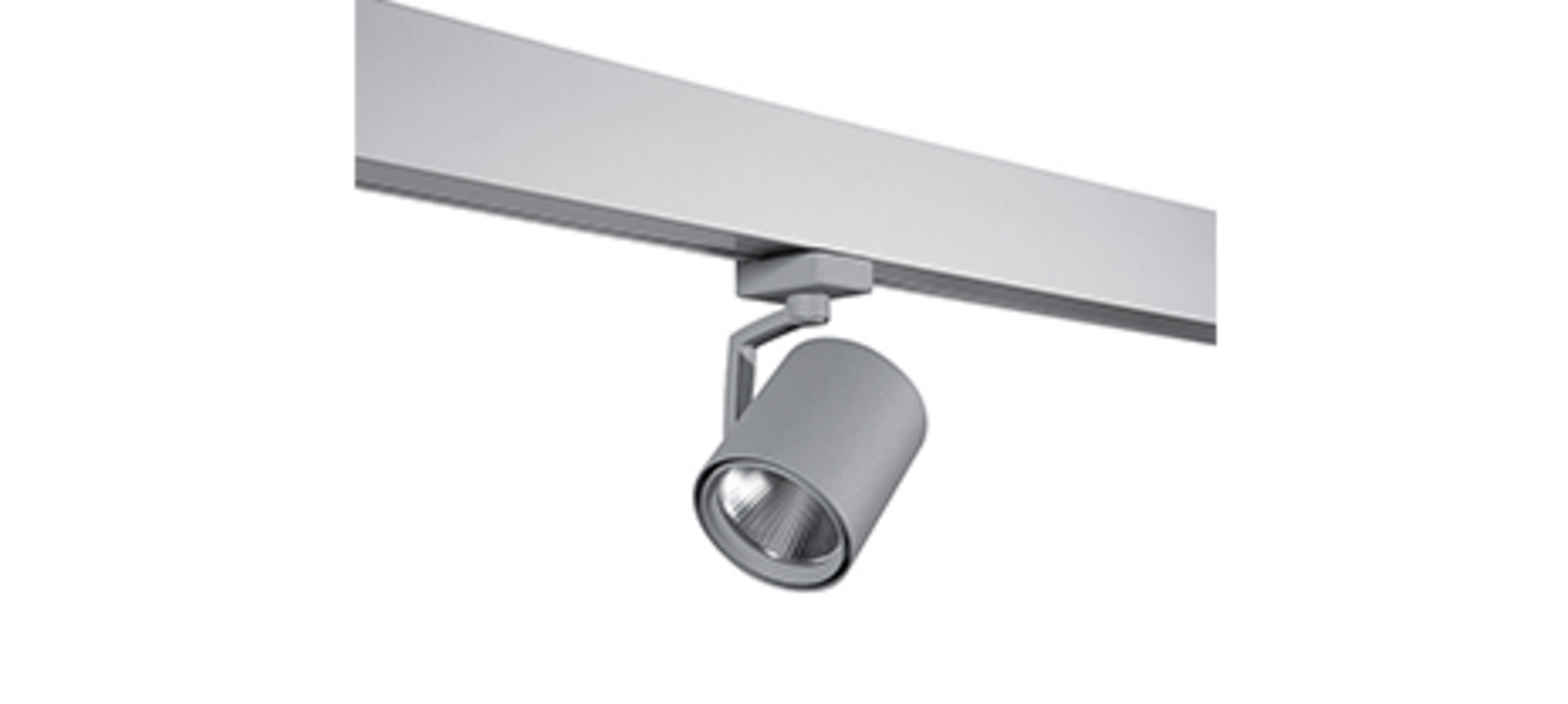 Lichtsysteme bei AC Elektro GbR in Billigheim-Ingenheim